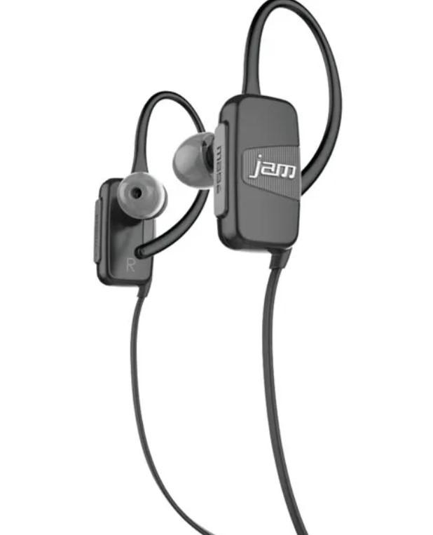 Jam Transit Mini Wireless Earb...