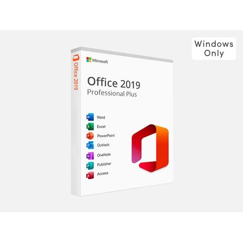 LIFETIME USE WITH NO SUBSCRIPTION FEES EVER! - Microsoft Office 2019 Lifetime License for Windows - Digital Delivery - Get a lifetime license for just one low price and unlock a world of productivity. With Word, Excel, PowerPoint, Outlook, OneNote, and Teams Classic. - Redemption code and instructions will be emailed within 24 hours of purchase!