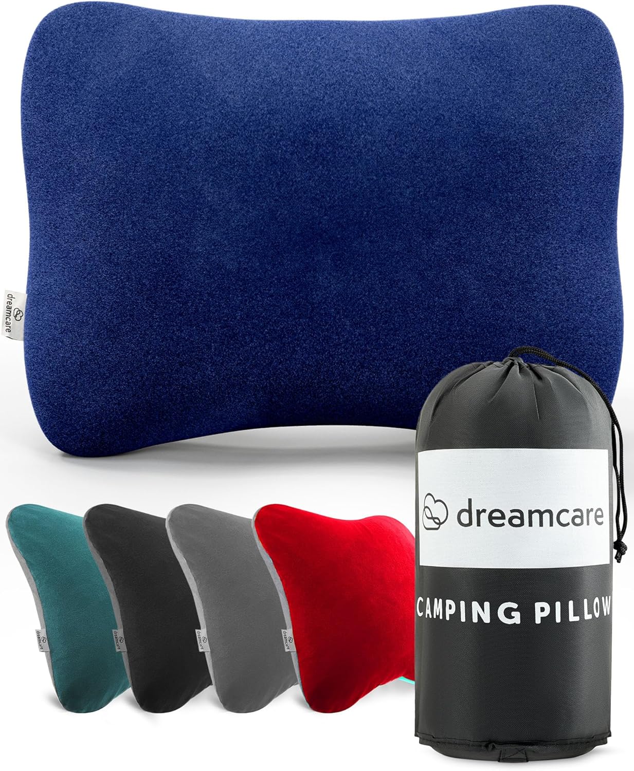 (These are $35 EACH in stores, but you're getting TWO for $14.98, just ...