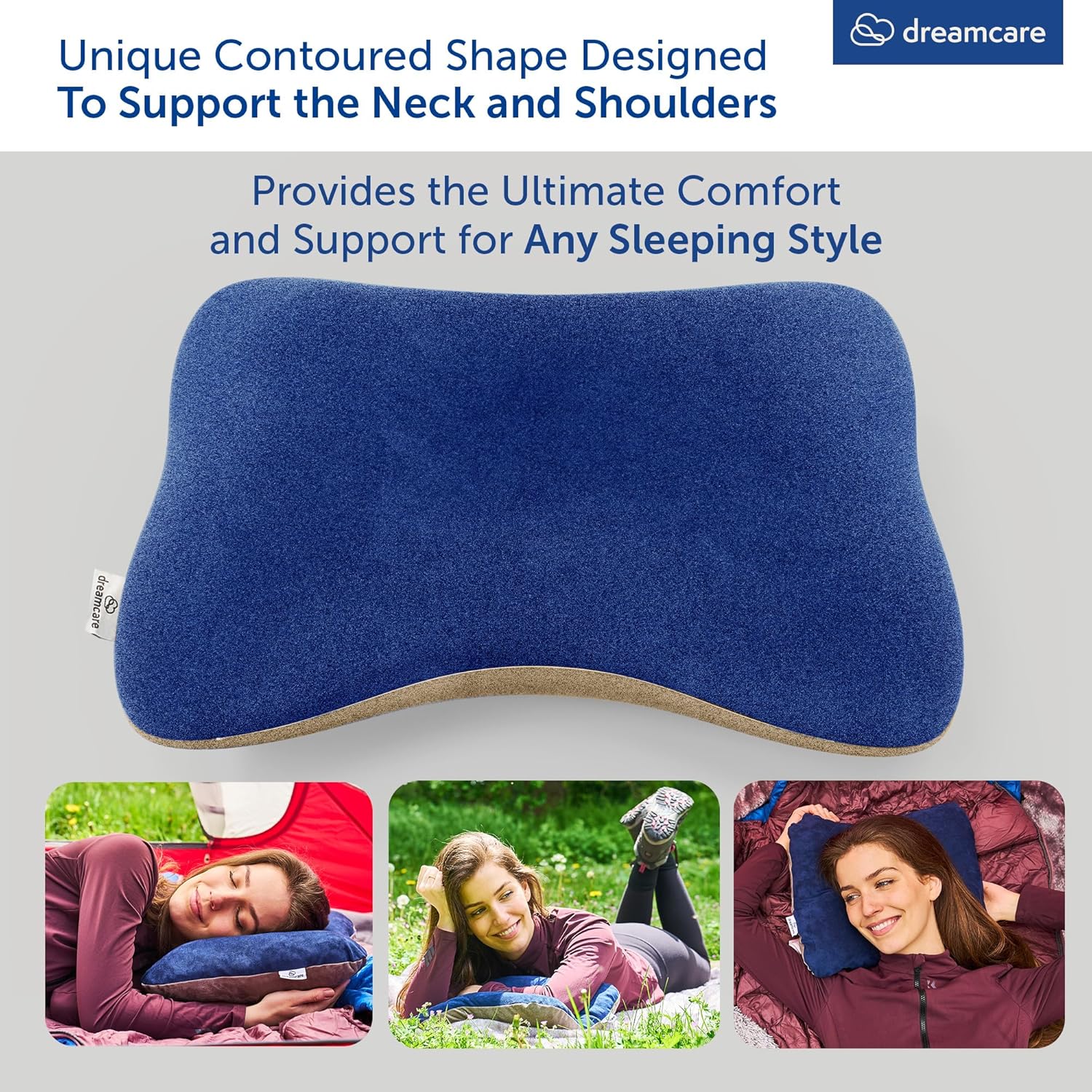 (These are $35 EACH in stores, but you're getting TWO for $14.98, just ...