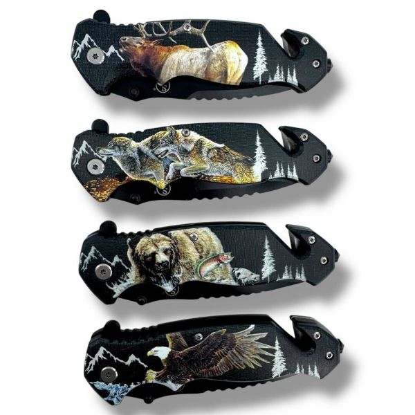 【新品開封有】WANTKEY CAMP WANTKEY CNT25 BOXTOP25_3.jpg?v=1704005862&