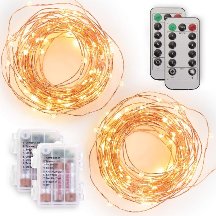 (Great for every day decor to indoor / outdoor Christmas decorations ...