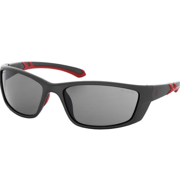Polarized Safety Sunglasses - Order 3 or more pair and SHIPPING IS FREE!