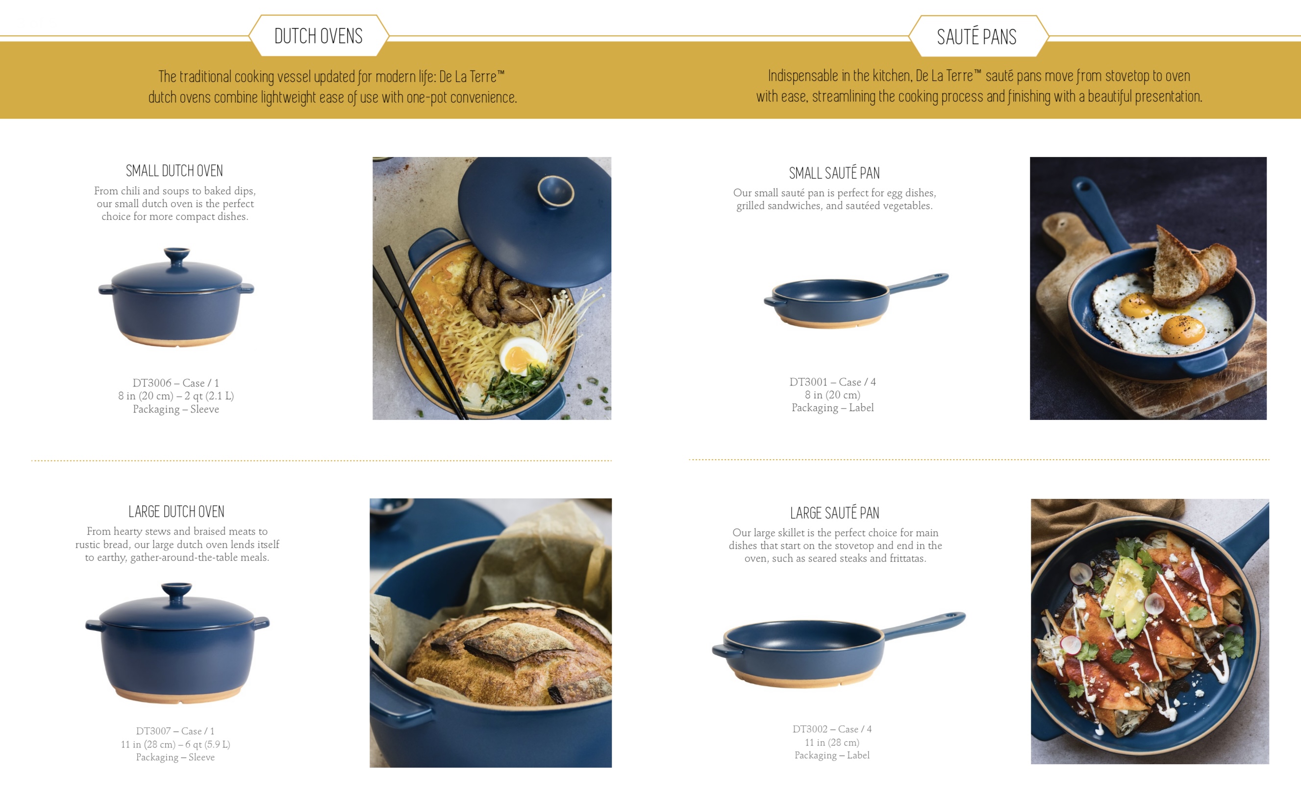 CLEARANCE (Only because we just have a few styles left) Some of the