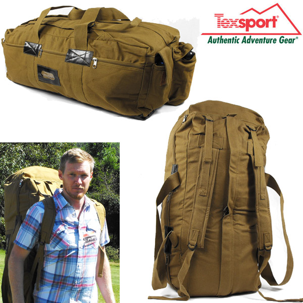 1000d Nylon Padded Shoulder Strap Replacement For 5 11 Tactical Bag Olive Drab For Sale Online Ebay