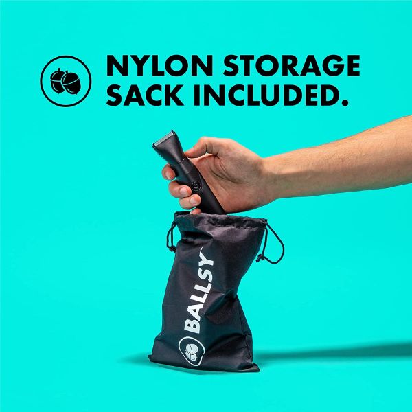 60 on amazon with great reviews (see additional image), just 24.99