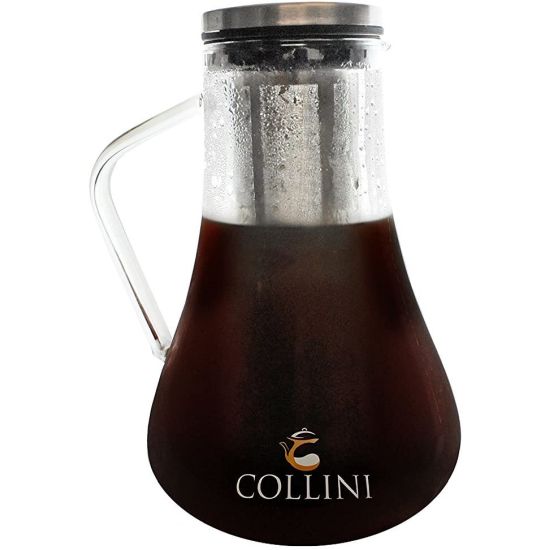 $14.99 (reg $55) Collini Airti...