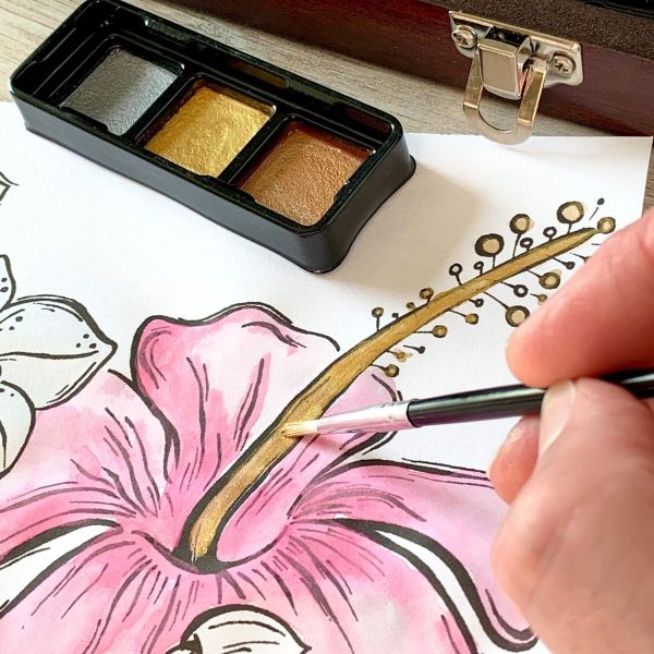 (40 at Walmart with 5star reviews, see additional image) ArtSkills