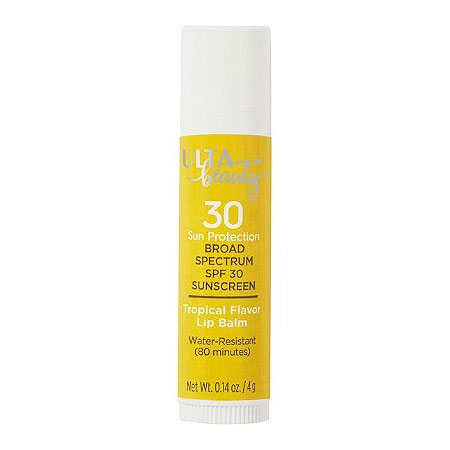 ulta spf thatdailydeal sgd