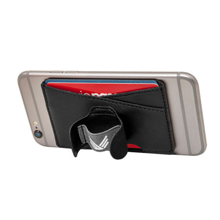 $4.99 (reg $20) 3-in-1 Phone Wallet by Voyager
