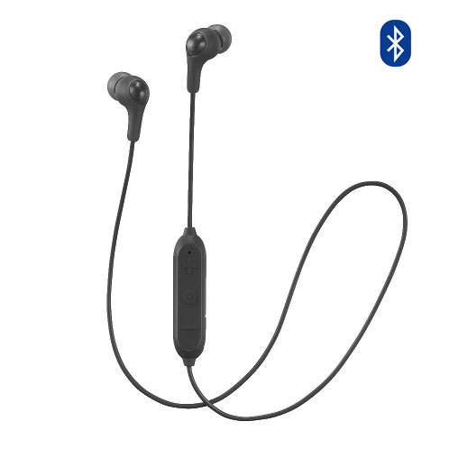 $6.49 (reg $26) Wireless Bluetooth Stereo Earbuds with Mic