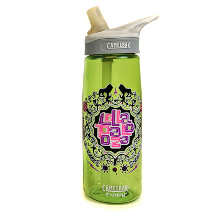 camelbak drinkbottles