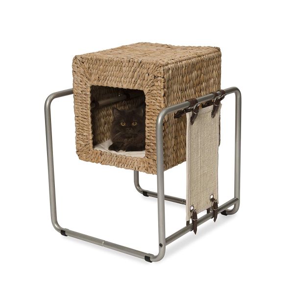 Vesper Cat Furniture $49.99 (r...