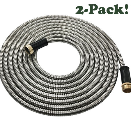 Folks This Is A Very Good Deal Two Pack Of Ultra Tough Steel