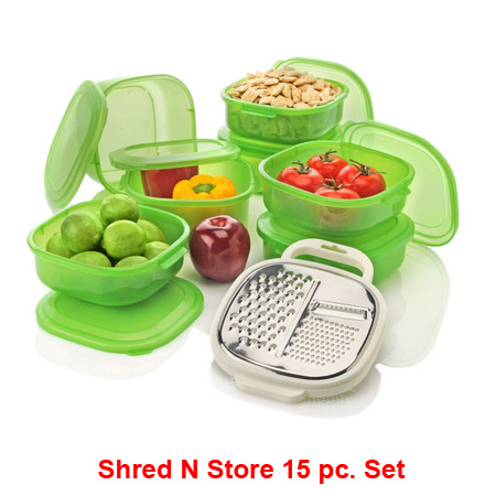 Made in USA Debbie Meyer Green Boxes Ultra Light 473ml Set Keeps fresh for  more than 10 days Containers/BPA Free/Food Storage Dispenser/Indefinitely  Reusable/Microwave and Dishwasher Safe/Keeps Fruits, Vegetables, Baked  Goods and Snacks