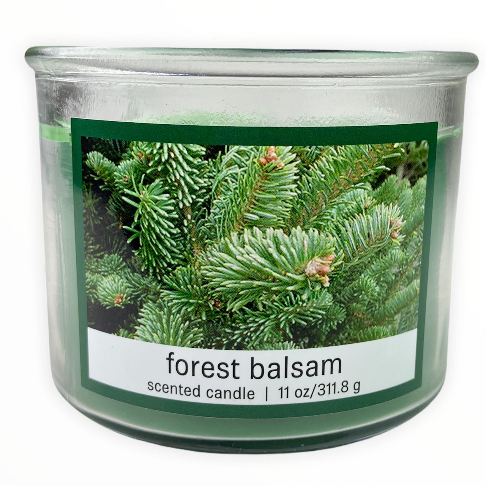 4 PACK New Perfect Harvest 3 Wick Candles Choose from Pumpkin Apple, Maple Belgian Waffle and