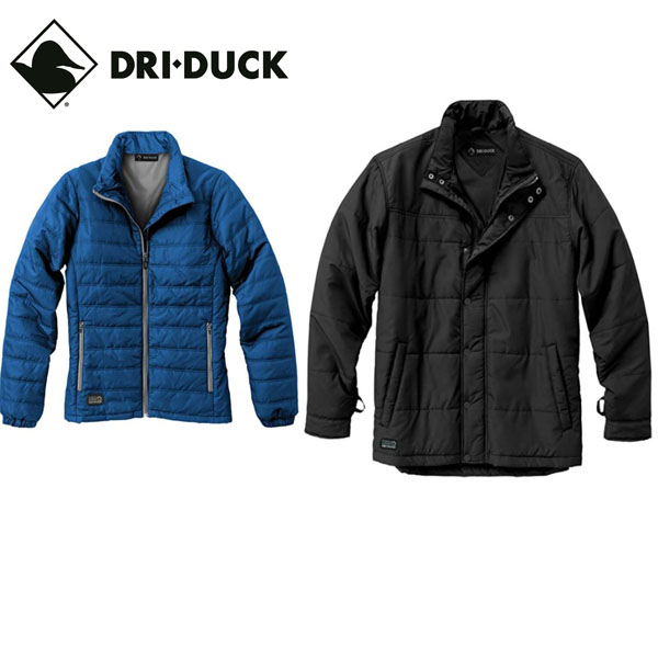 $24.99 (reg $65) DRI Duck Men&...