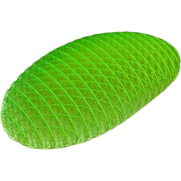 Fidget Worm Stress Relieving Toy for Adults & Kids - GREAT DEAL because you will receive a random color of blue, green etc - Order 3 or more and SHIPPING IS FREE!