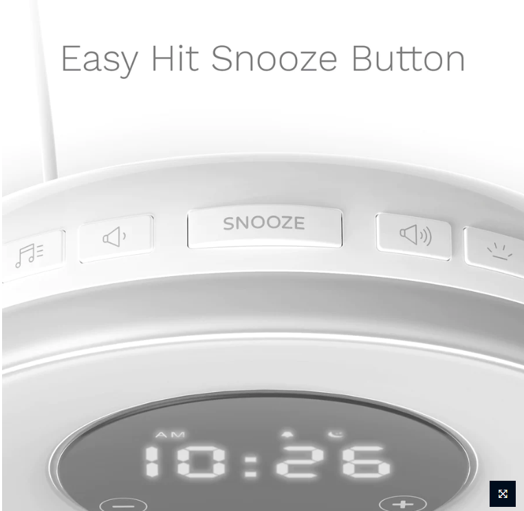 progressive-sunrise-alarm-clock-simulates-sunrise-a-softer