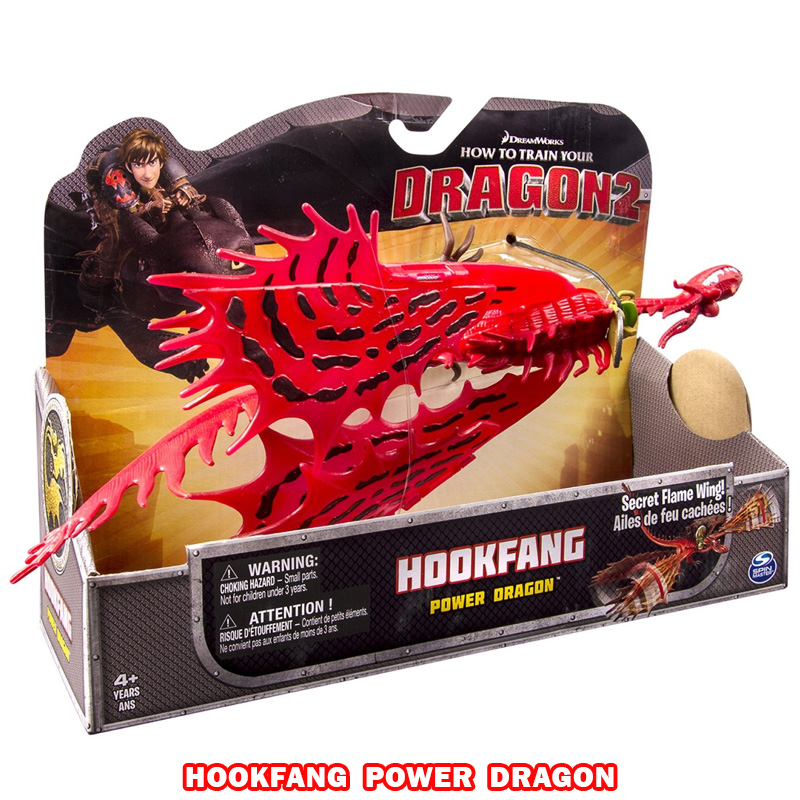 STUPID GOOD DEAL DreamWorks How To Train Your Dragon Action Figures