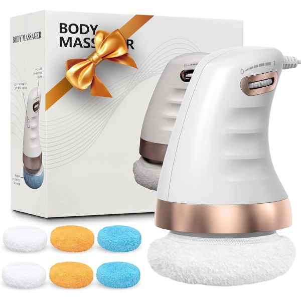 Full Body Massager / Cellulite...