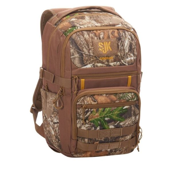 Realtree Deadwood Edge Backpac...