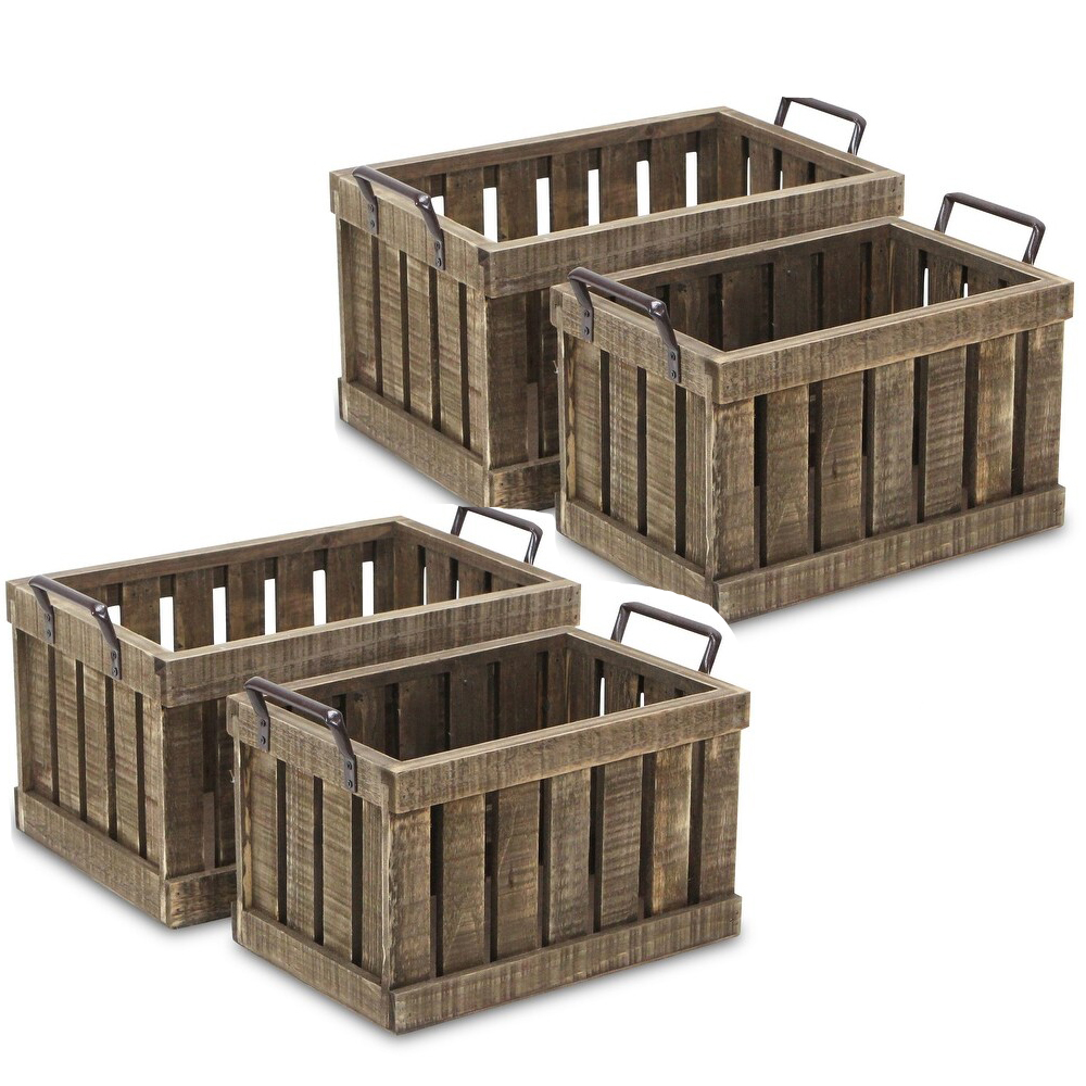 SOLD OUT (This works out to only 8.75 per crate, which is SUPER