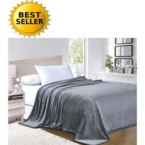 $9.99 (reg $40) Super Soft &am...