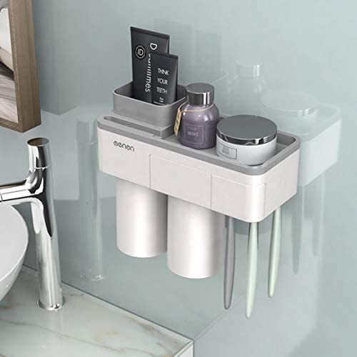 $12.99 (reg $35) Bathroom Wall...