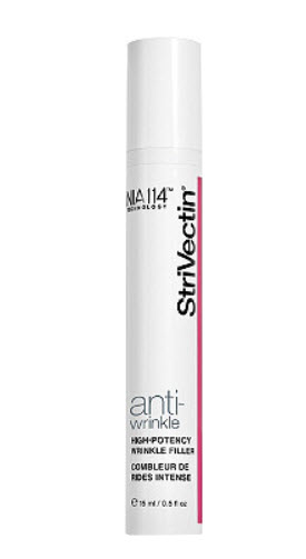 $17.95 (reg $74) StriVectin Hi...