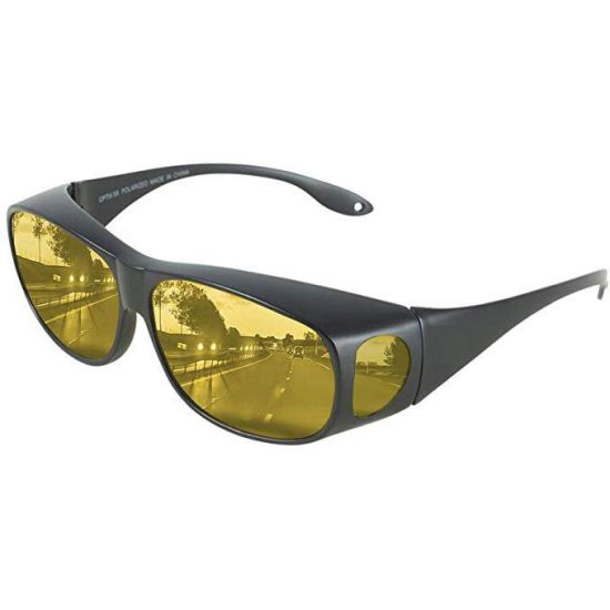 $7.49 (reg $20) Polarized Nigh...