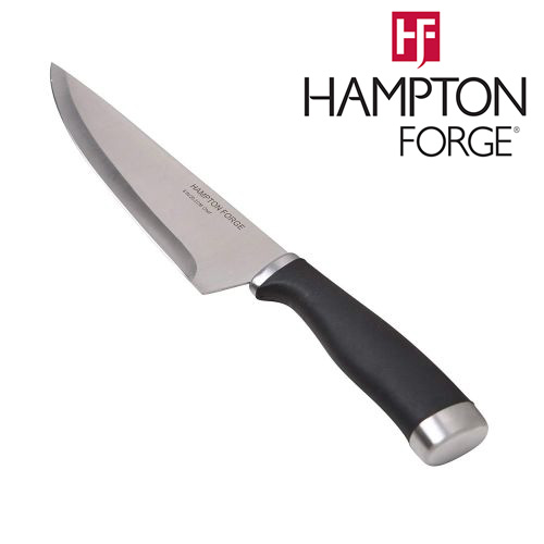 $5.49 (reg $18) Hampton Forge.