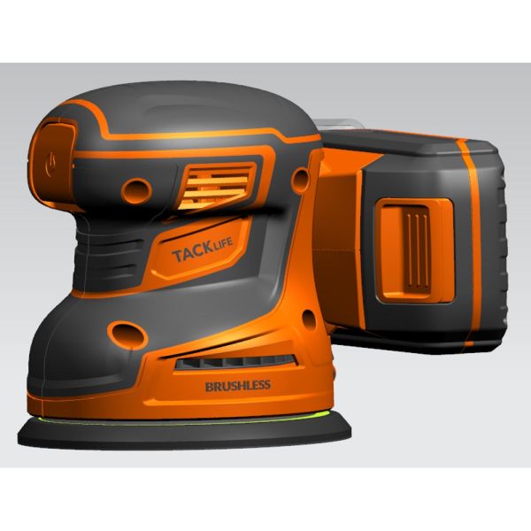 (This is VERY cheap, but not many available) Pro Grade Cordless