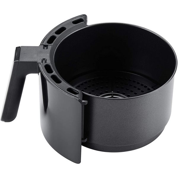 69 on amazon with 10,000+ 5star reviews but just 49.99 from us! (see