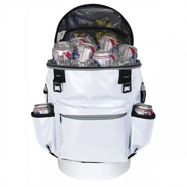 Koozie Olympus Bucket Cooler $...