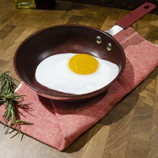 SECRET DEAL (Unmute video to hear the features. Note the video shows