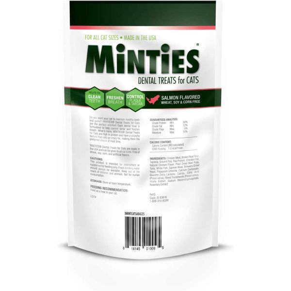 new-year-sale-3-bags-of-minties-dental-cat-treats-just-like