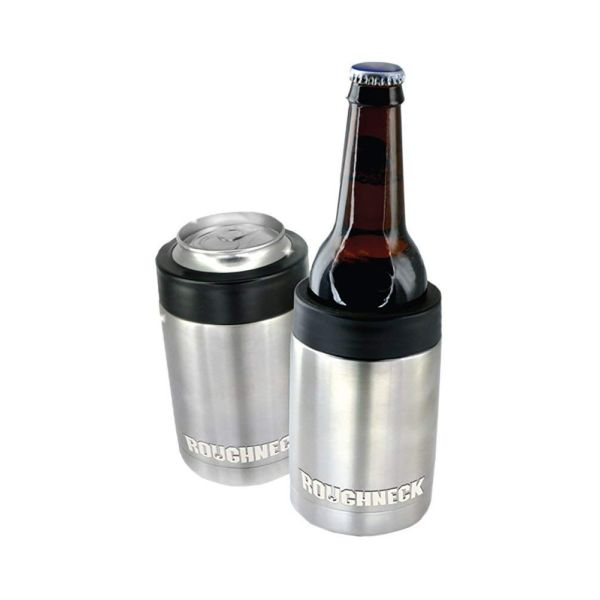 yeti for glass beer bottles