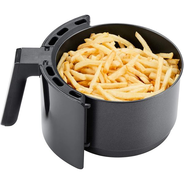 69 on amazon with 10,000+ 5star reviews but just 49.99 from us! (see