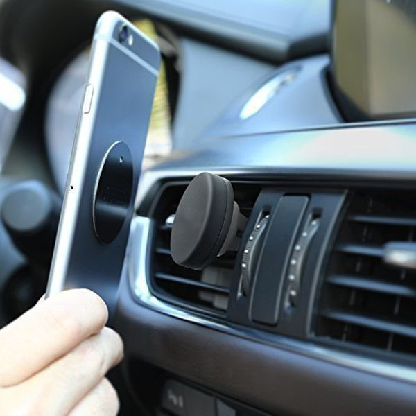 $5.49 (reg $15) Magnetic Car P...