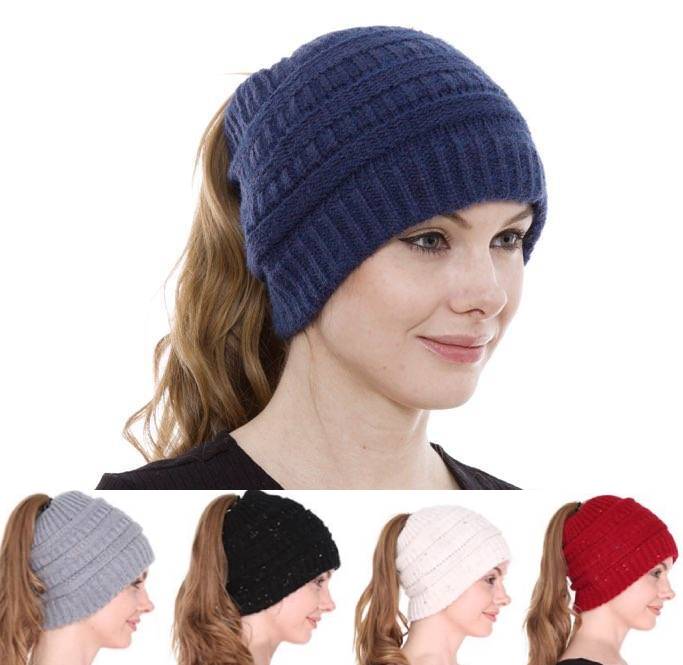 $7.25 (reg $15) Women&#039...