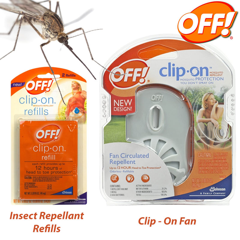 Clip on. Mosquito Repellent, (с функцией пауэрбанк 9600mah) ОНР. Репеллент в розетку. Mosquito Repeller брелок.