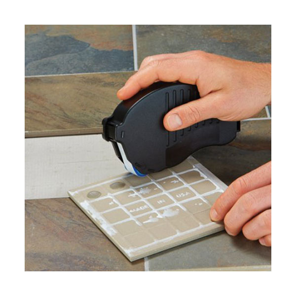 Glue Dots Dispensers With 300 Dots PLUS a 300 Count Refill! (600 Dots