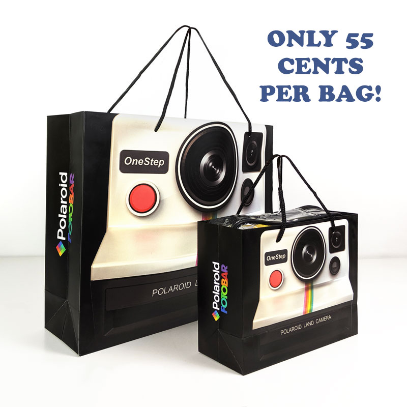 insane-deal-set-of-18-unique-retro-polaroid-camera-design-gift-bags