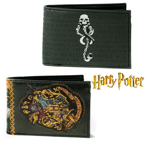 $7.99 (reg $25) Harry Potter B...