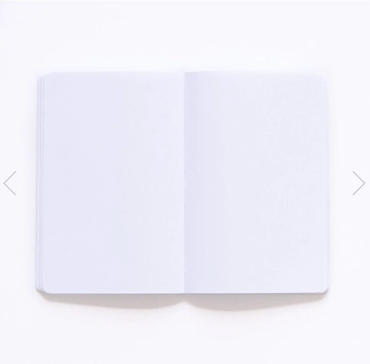 ART COMBO SET! 72 Pack of Fine / Ultra Fine Tip Artist Grade Markers