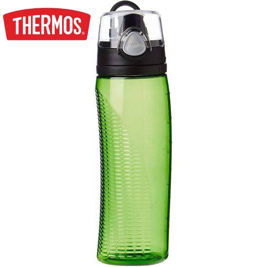 Thermos Intak 24 Ounce Hydrati...