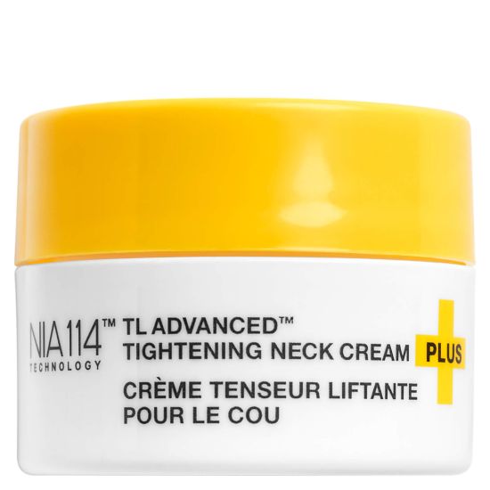 TL Advanced Tightening Neck Cream PLUS $8.99 (reg $20)