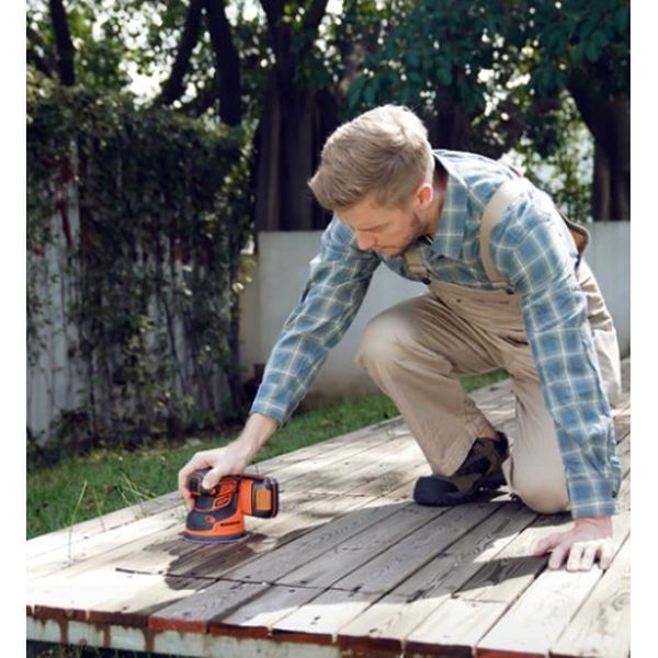 (This is VERY cheap, but not many available) Pro Grade Cordless