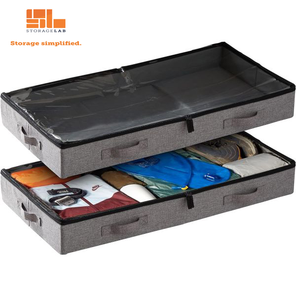 ($35 on amazon with 13,000+ 5-star reviews - see additional image, just ...
